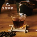 評茶師監製8 大焙茶推薦排行榜 1