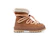PALLADIUM PALLASCHOCK HIVER 雪靴 1