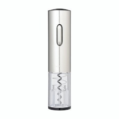 電動紅酒開瓶器