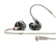 SENNHEISER 專業入耳式監聽耳機 1