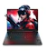 HP惠普 HyperX OMEN 15電競筆電 1