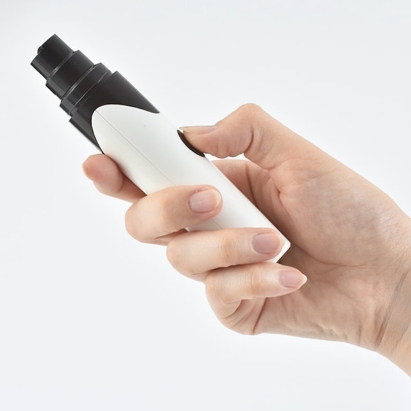 寵物用電動修剪器 4