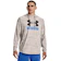 UNDER ARMOUR LOGO 帽T 1