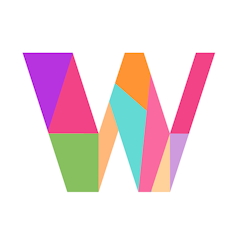 WeTouch
