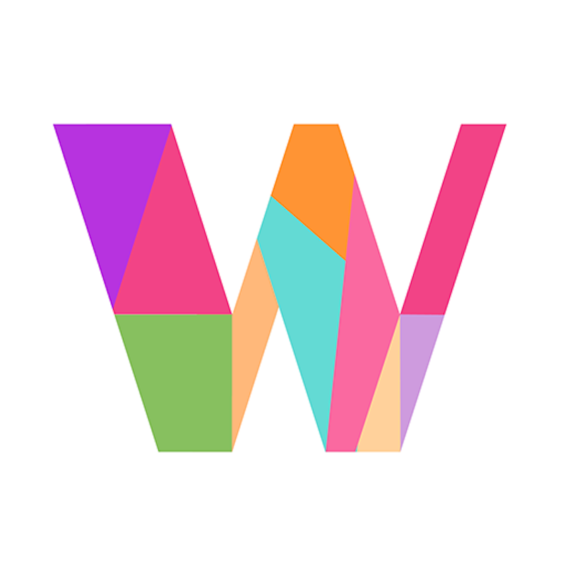 WeTouch 1