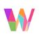 WeTouch Ltd. WeTouch 1