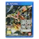 Bandai Namco 真鋼彈無雙 1