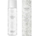 SOFINA 3. SOFINA jenne 透美顏混合肌適用飽水控油雙效化妝水/140mL 1