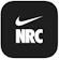 Nike, Inc Nike Run Club 1