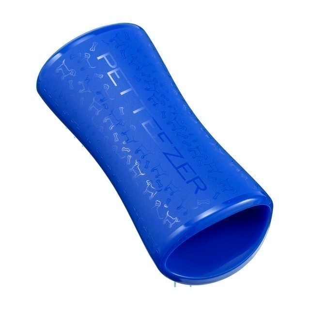 寵物好夥伴除毛刷 小型 硬式 2
