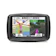 GARMIN zūmo® 590 1