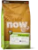 Petcurean Now系列無穀天然糧 1