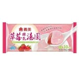專家監製9 大湯圓推薦排行榜 5