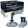 Thrustmaster圖馬斯特 TCA Officer Pack Airbus Edition 空中巴士飛行搖桿套組 1