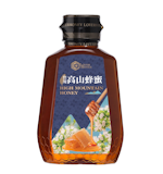 營養師監製10 大蜂蜜推薦排行榜 5