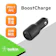 Belkin 雙連接口車用充電器 1