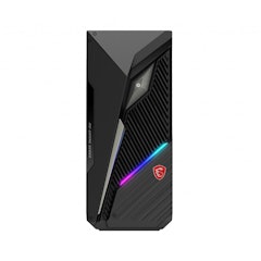 Infinite S3 電競電腦