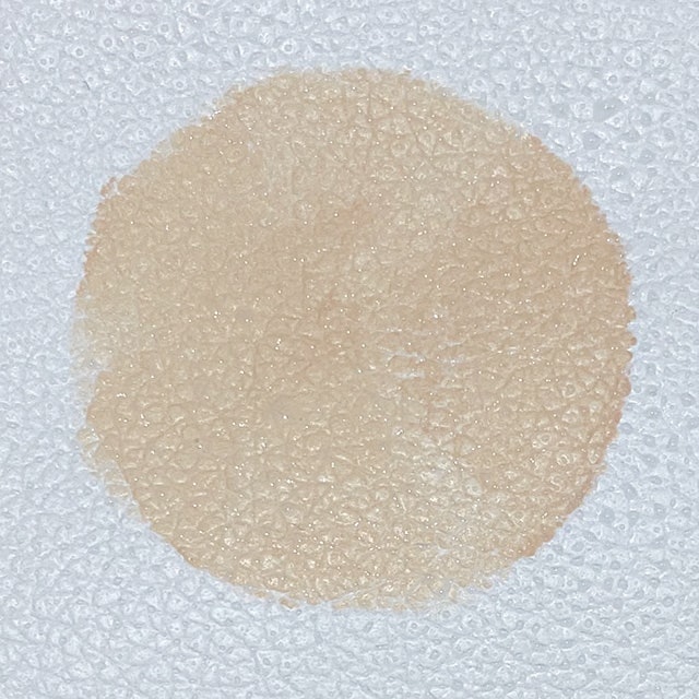 Neo 型塑霧感氣墊 5