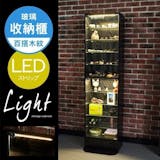 整理師監製9 大玻璃展示櫃推薦排行榜 5