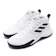 adidas愛迪達 OwnThegame 籃球鞋 1