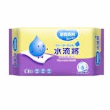10 大純水濕紙巾推薦排行榜 5
