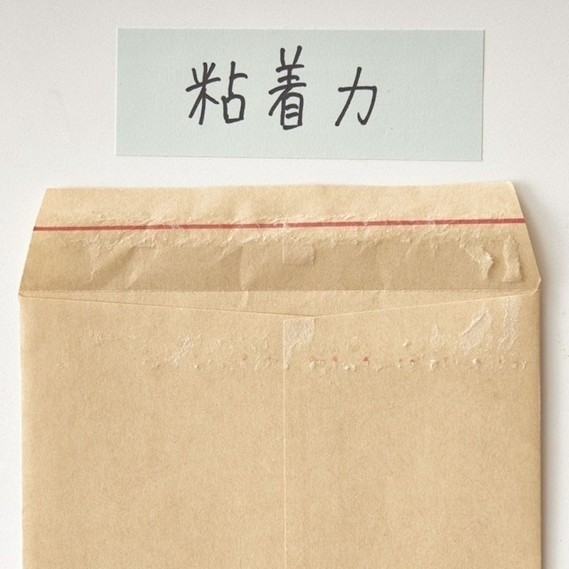 PiT AIR 雙面膠帶 6