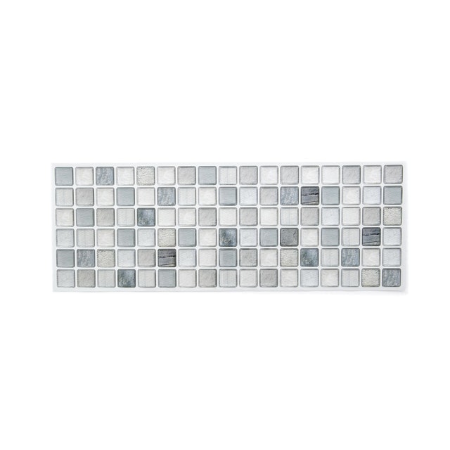 磁磚貼 2×2 1