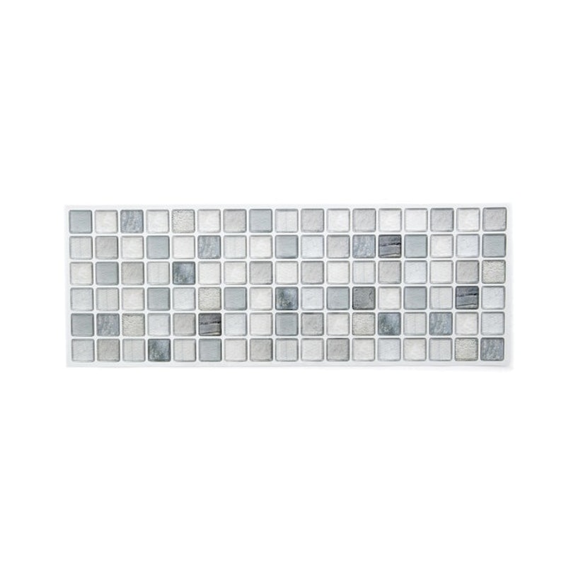 磁磚貼 2×2 1
