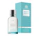 Molton Brown 柏樹茴香香水 1