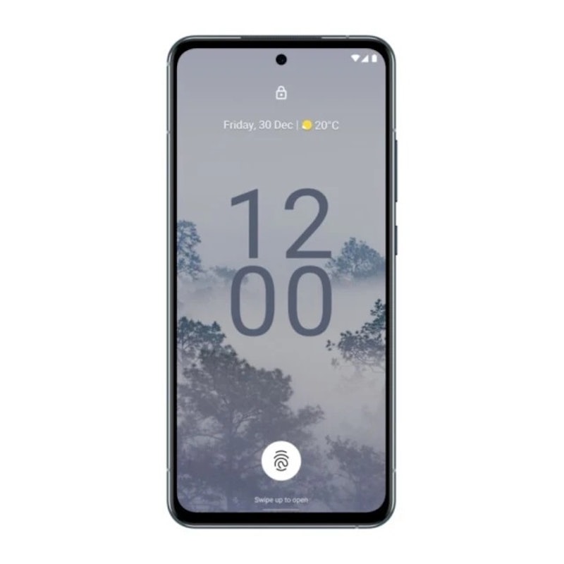 X30 1