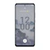 Nokia X30 1