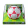 Mabuchi 玩具球 1