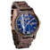 TREEHUT Odyssey Marble Ebony Rose Gold 1