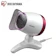 IRIS OHYAMA 桌上型負離子吹風機 1