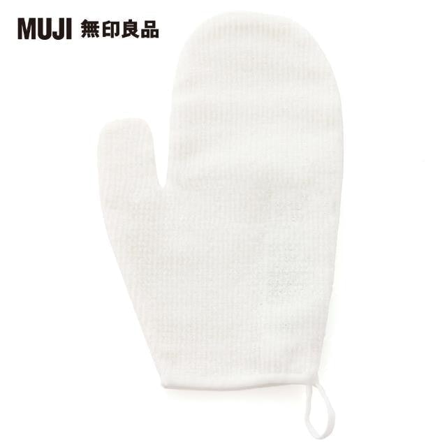 10 大沐浴手套推薦排行榜 3