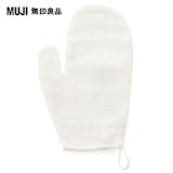 10 大沐浴手套推薦排行榜 3
