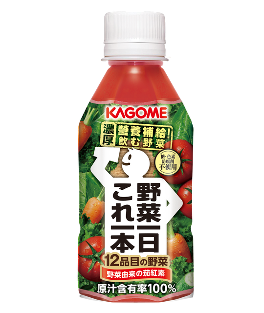 【營養師監製】2026最新十大果菜汁推薦排行榜 2