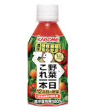 【營養師監製】2026最新十大果菜汁推薦排行榜 2