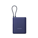 【開箱】2026最新20款行動電源推薦排行榜 4