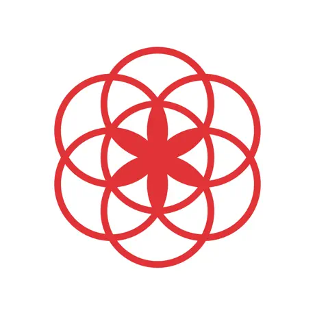 10 大生理期App推薦排行榜 3