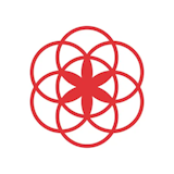 10 大生理期App推薦排行榜 3