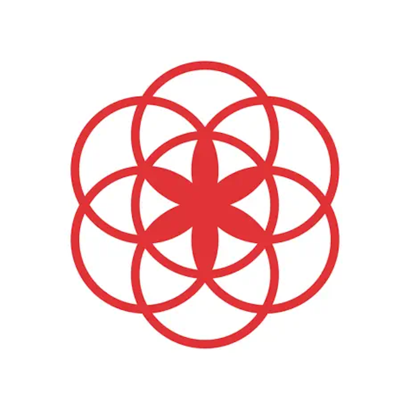 Clue 生理期 懷孕日曆日記 1