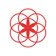 BioWink GmbH Clue 生理期 懷孕日曆日記 1