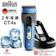 百靈BRAUN -°CoolTec系列冰感科技電鬍刀 1