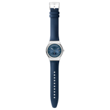 腕錶達人監製10 大Swatch手錶推薦排行榜 5