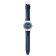 Swatch PETITE SECONDE BLUE 1