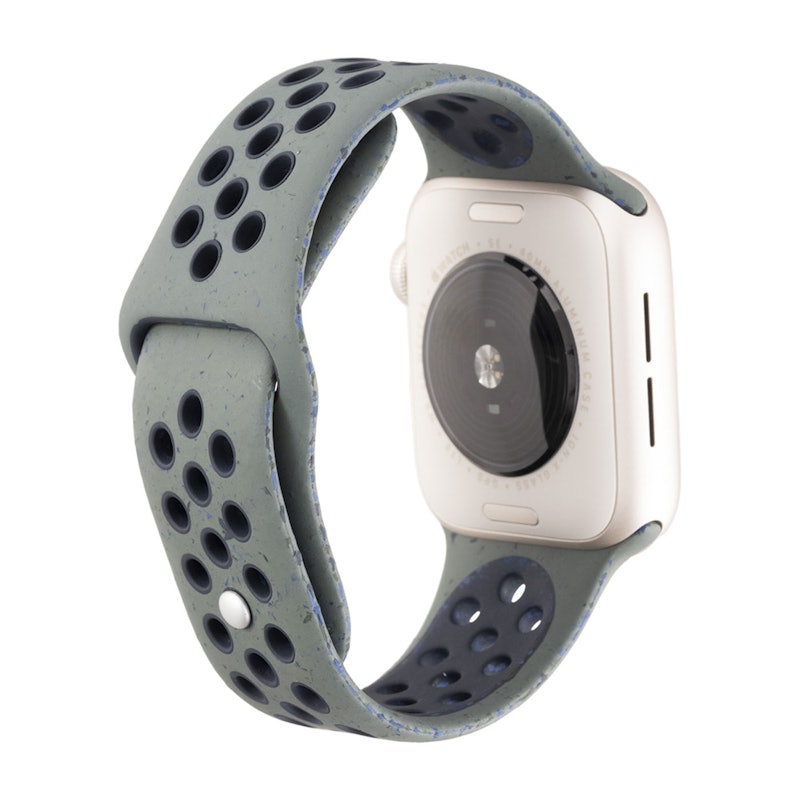 Apple Watch SE3 2