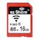 ez Share易享派 Wi-Fi SD卡 1