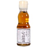 主廚監修10 大麻油推薦排行榜 5