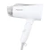 Panasonic Beauty ionity 吹風機 1